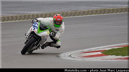 supersport_covena_003_idm_2012_nurburgring.jpg