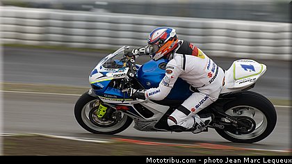 supersport_gunther_003_idm_2012_nurburgring.jpg
