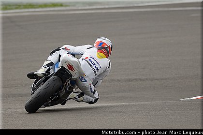 supersport_gunther_005_idm_2012_nurburgring.jpg