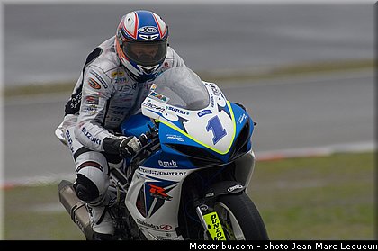 supersport_gunther_007_idm_2012_nurburgring.jpg
