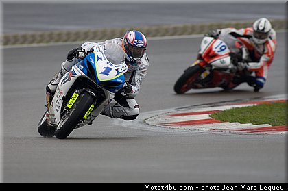 supersport_gunther_008_idm_2012_nurburgring.jpg