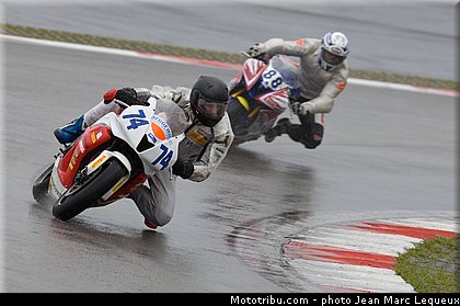 supersport_harmuth_002_idm_2012_nurburgring.jpg