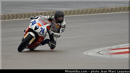 supersport_harmuth_003_idm_2012_nurburgring.jpg