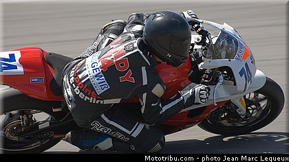 supersport_harmuth_005_idm_2012_nurburgring.jpg