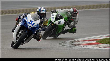 supersport_heide_003_idm_2012_nurburgring.jpg