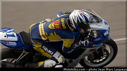 supersport_heide_005_idm_2012_nurburgring.jpg