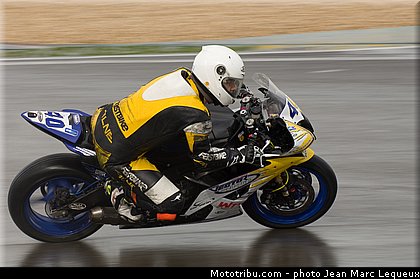 supersport_helldobler_002_idm_2012_nurburgring.jpg