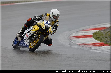 supersport_helldobler_003_idm_2012_nurburgring.jpg