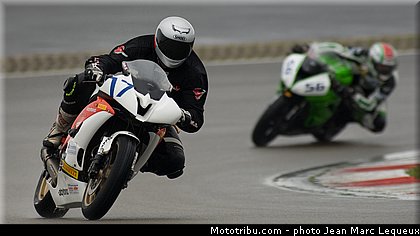 supersport_kasberger_003_idm_2012_nurburgring.jpg