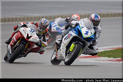 supersport_linortner_002_idm_2012_nurburgring.jpg