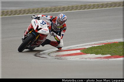 supersport_linortner_003_idm_2012_nurburgring.jpg