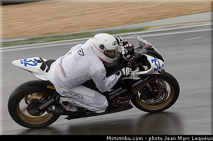 supersport_moser_002_idm_2012_nurburgring.jpg