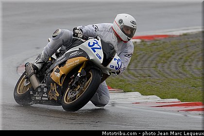 supersport_moser_003_idm_2012_nurburgring.jpg