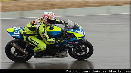 supersport_neumann_001_idm_2012_nurburgring.jpg