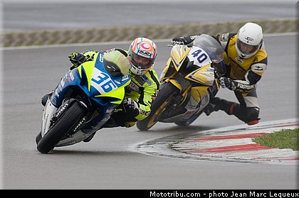 supersport_neumann_003_idm_2012_nurburgring.jpg