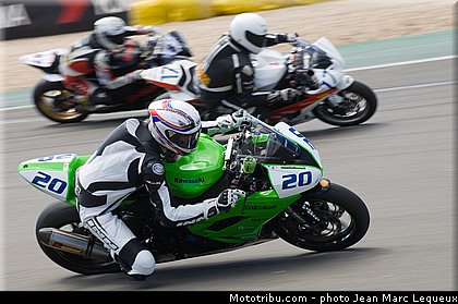 supersport_phillis_003_idm_2012_nurburgring.jpg