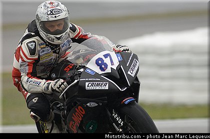 supersport_pisarev_001_idm_2012_nurburgring.jpg