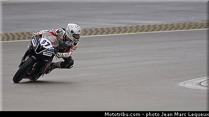 supersport_pisarev_002_idm_2012_nurburgring.jpg