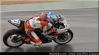 supersport_puffe_001_idm_2012_nurburgring.jpg