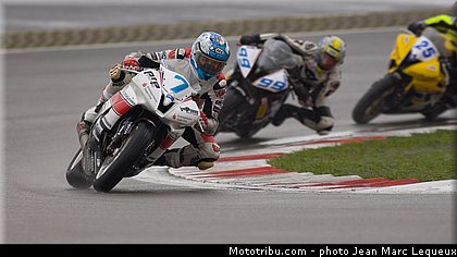 supersport_puffe_002_idm_2012_nurburgring.jpg