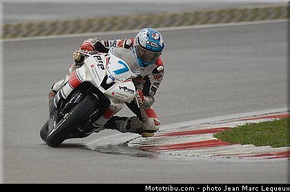 supersport_puffe_003_idm_2012_nurburgring.jpg