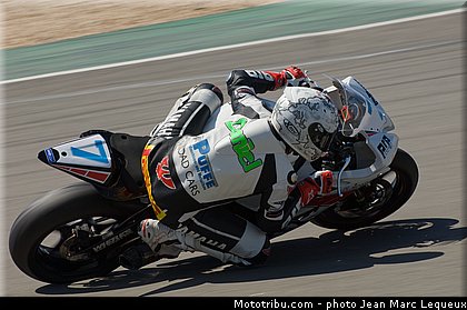 supersport_puffe_004_idm_2012_nurburgring.jpg