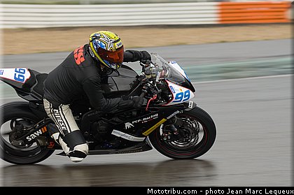 supersport_schmitter_001_idm_2012_nurburgring.jpg