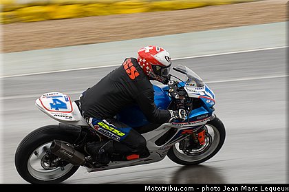 supersport_stamm_002_idm_2012_nurburgring.jpg