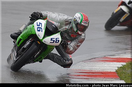 supersport_sutter_002_idm_2012_nurburgring.jpg