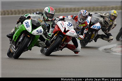 supersport_sutter_003_idm_2012_nurburgring.jpg