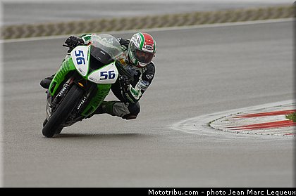 supersport_sutter_004_idm_2012_nurburgring.jpg