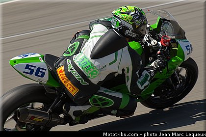 supersport_sutter_005_idm_2012_nurburgring.jpg
