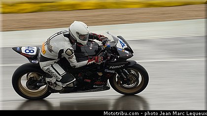 supersport_vincon_dominik_001_idm_2012_nurburgring.jpg