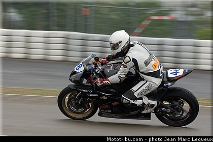 supersport_vincon_dominik_002_idm_2012_nurburgring.jpg