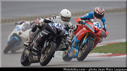 supersport_vincon_dominik_003_idm_2012_nurburgring.jpg