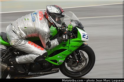 supersport_von_gunten_001_idm_2012_nurburgring.jpg