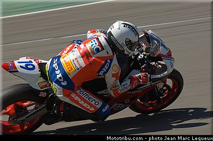 supersport_wahr_004_idm_2012_nurburgring.jpg