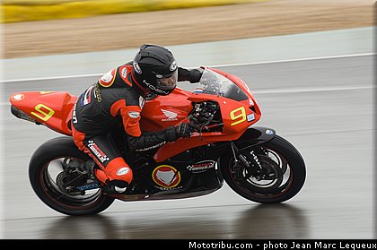 supersport_zeelen_001_idm_2012_nurburgring.jpg