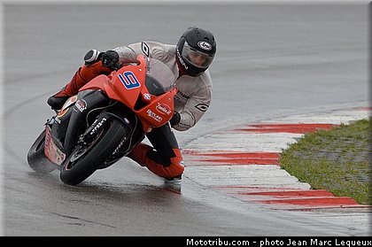 supersport_zeelen_002_idm_2012_nurburgring.jpg