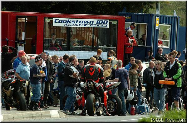 cookstown_2007_fotobikes_01