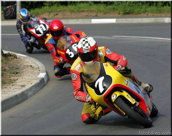 cookstown_2007_fotobikes_02