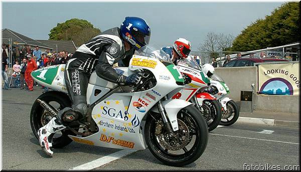 cookstown_2007_fotobikes_03