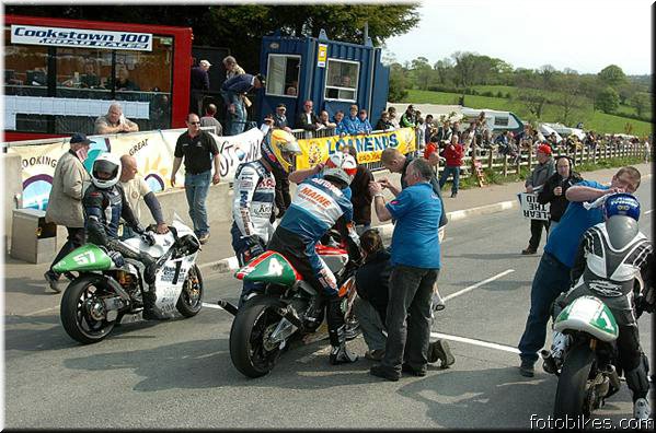 cookstown_2007_fotobikes_04