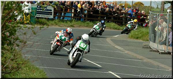 cookstown_2007_fotobikes_05