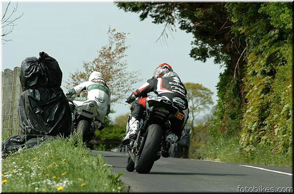 cookstown_2007_fotobikes_06