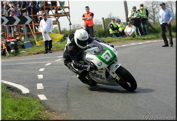 cookstown_2007_fotobikes_11