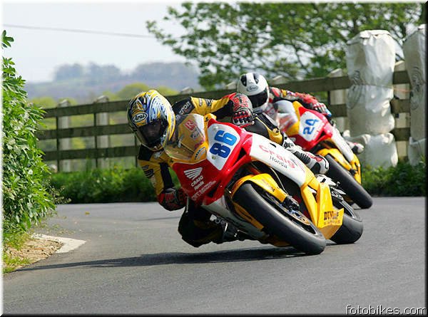 cookstown_2007_fotobikes_12