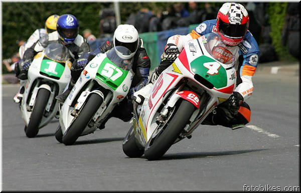 cookstown_2007_fotobikes_15