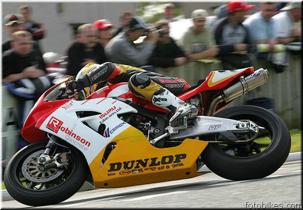 cookstown_2007_fotobikes_16