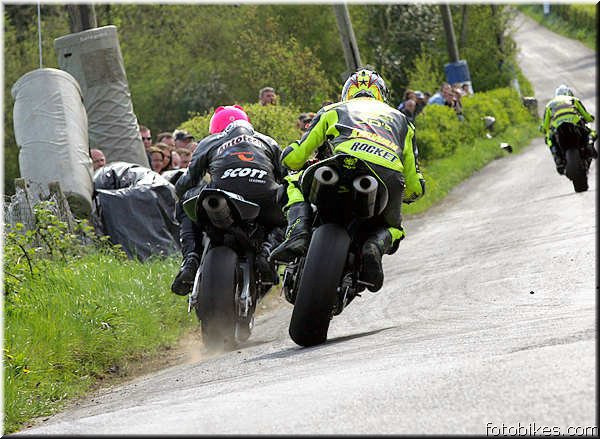 cookstown_2007_fotobikes_18